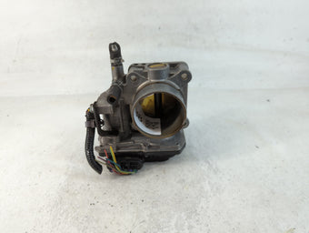 compare product 2016-2022 Honda Civic Throttle Body P/N:213393 M10623, GMH1A Fits Fits 2016 2017 2018 2019 2020 2021 2022 OEM Used Auto Parts