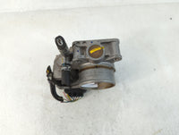 2016-2022 Honda Civic Throttle Body P/N:213393 M10623, GMH1A Fits Fits 2016 2017 2018 2019 2020 2021 2022 OEM Used Auto Parts - Oemusedautoparts1.com