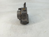 2016-2022 Honda Civic Throttle Body P/N:213393 M10623, GMH1A Fits Fits 2016 2017 2018 2019 2020 2021 2022 OEM Used Auto Parts - Oemusedautoparts1.com