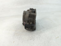 2013-2015 Acura Rdx Throttle Body P/N:GMC15 Fits Fits 2009 2010 2011 2012 2013 2014 2015 2016 2017 OEM Used Auto Parts - Oemusedautoparts1.com