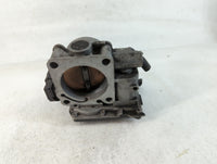 2013-2015 Acura Rdx Throttle Body P/N:GMC15 Fits Fits 2009 2010 2011 2012 2013 2014 2015 2016 2017 OEM Used Auto Parts - Oemusedautoparts1.com
