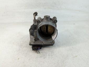 compare product 2006-2017 Lexus Is350 Throttle Body P/N:22030-31040 Fits Fits 2006 2007 2008 2009 2010 2011 2012 2013 2014 2015 2016 2017 OEM Used Auto Parts