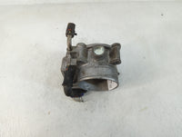 2006-2017 Lexus Is350 Throttle Body P/N:22030-31040 Fits Fits 2006 2007 2008 2009 2010 2011 2012 2013 2014 2015 2016 2017 OEM Used Auto Parts - Oemusedautoparts1.com