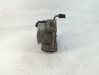 2006-2017 Lexus Is350 Throttle Body P/N:22030-31040 Fits Fits 2006 2007 2008 2009 2010 2011 2012 2013 2014 2015 2016 2017 OEM Used Auto Parts - Oemusedautoparts1.com