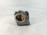 2006-2017 Lexus Is350 Throttle Body P/N:22030-31040 Fits Fits 2006 2007 2008 2009 2010 2011 2012 2013 2014 2015 2016 2017 OEM Used Auto Parts - Oemusedautoparts1.com