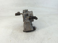 2006-2017 Lexus Is350 Throttle Body P/N:22030-31040 Fits Fits 2006 2007 2008 2009 2010 2011 2012 2013 2014 2015 2016 2017 OEM Used Auto Parts - Oemusedautoparts1.com