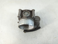 2015-2017 Ford Expedition Throttle Body P/N:170954004247 BL3T-9F991-AH Fits Fits 2011 2012 2013 2014 2015 2016 2017 2018 2019 OEM Used Auto Parts - Oemusedautoparts1.com