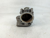 2015-2017 Ford Expedition Throttle Body P/N:170954004247 BL3T-9F991-AH Fits Fits 2011 2012 2013 2014 2015 2016 2017 2018 2019 OEM Used Auto Parts - Oemusedautoparts1.com