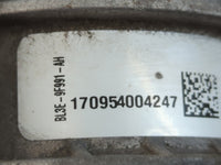 2015-2017 Ford Expedition Throttle Body P/N:170954004247 BL3T-9F991-AH Fits Fits 2011 2012 2013 2014 2015 2016 2017 2018 2019 OEM Used Auto Parts - Oemusedautoparts1.com