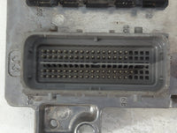 2017-2021 Buick Encore PCM Engine Control Computer ECU ECM PCU OEM P/N:12692201 12695536 Fits Fits 2017 2018 2019 2020 2021 OEM Used Auto Parts - Oemusedautoparts1.com