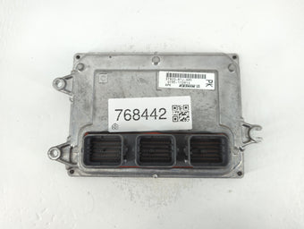 compare product 2014-2015 Honda Civic PCM Engine Control Computer ECU ECM PCU OEM P/N:37820-R1J-A85 Fits Fits 2014 2015 OEM Used Auto Parts