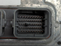 2014-2015 Honda Civic PCM Engine Control Computer ECU ECM PCU OEM P/N:37820-R1J-A85 Fits Fits 2014 2015 OEM Used Auto Parts - Oemusedautoparts1.com