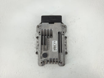 compare product 2012-2016 Hyundai Genesis PCM Engine Control Computer ECU ECM PCU OEM P/N:95440-4FCH0 9 002 061 277 Fits OEM Used Auto Parts