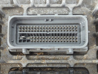 2013-2016 Chevrolet Equinox PCM Engine Control Computer ECU ECM PCU OEM P/N:12655476 12653998 Fits Fits 2013 2014 2015 2016 OEM Used Auto Parts - Oemusedautoparts1.com