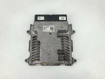 compare product 2019-2020 Kia Sorento PCM Engine Control Computer ECU ECM PCU OEM P/N:9001270125KD 39199-3L000 Fits Fits 2019 2020 OEM Used Auto Parts