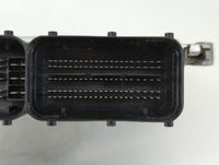 2019-2020 Kia Sorento PCM Engine Control Computer ECU ECM PCU OEM P/N:9001270125KD 39199-3L000 Fits Fits 2019 2020 OEM Used Auto Parts - Oemusedautoparts1.com