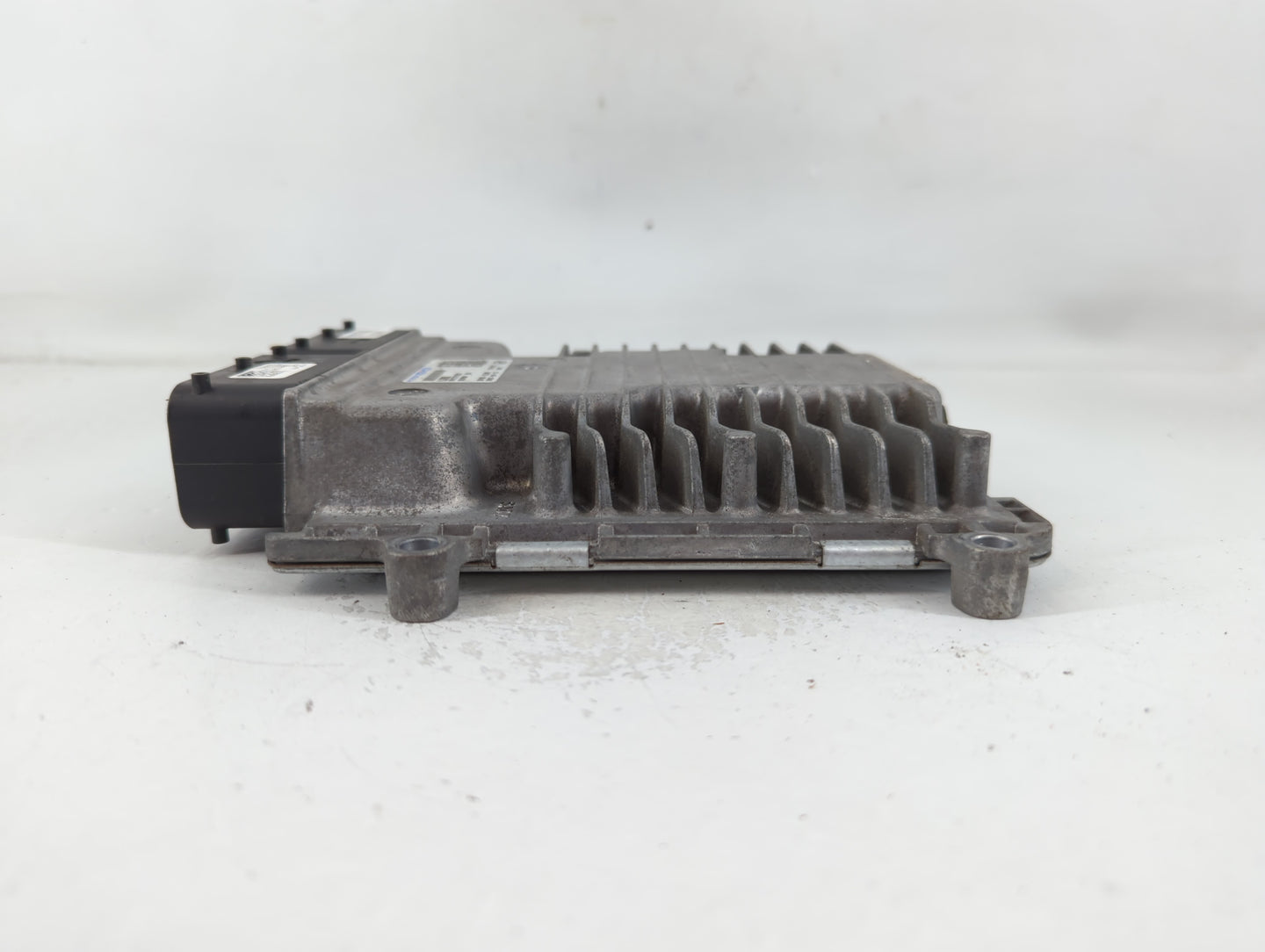 2019-2020 Kia Sorento PCM Engine Control Computer ECU ECM PCU OEM P/N:9001270125KD 39199-3L000 Fits Fits 2019 2020 OEM Used Auto Parts - Oemusedautoparts1.com