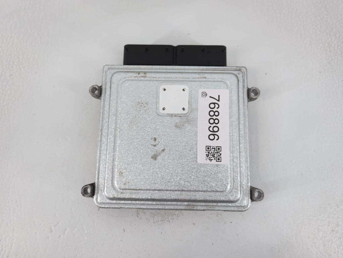 2019-2020 Kia Sorento PCM Engine Control Computer ECU ECM PCU OEM P/N:9001270125KD 39199-3L000 Fits Fits 2019 2020 OEM Used Auto Parts - Oemusedautoparts1.com