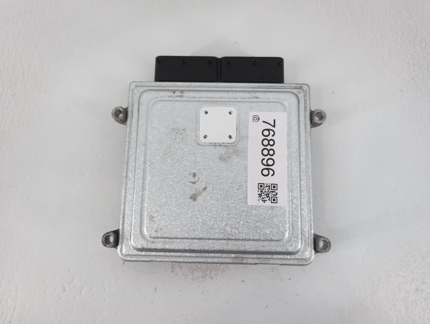 2019-2020 Kia Sorento PCM Engine Control Computer ECU ECM PCU OEM P/N:9001270125KD 39199-3L000 Fits Fits 2019 2020 OEM Used Auto Parts - Oemusedautoparts1.com