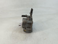 2011-2019 Toyota Corolla Throttle Body P/N:22030-0T080 Fits Fits 2011 2012 2013 2014 2015 2016 2017 2018 2019 OEM Used Auto Parts - Oemusedautoparts1.com