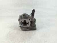 2011-2019 Toyota Corolla Throttle Body P/N:22030-0T080 Fits Fits 2011 2012 2013 2014 2015 2016 2017 2018 2019 OEM Used Auto Parts - Oemusedautoparts1.com