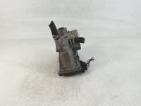 2011-2019 Toyota Corolla Throttle Body P/N:22030-0T080 Fits Fits 2011 2012 2013 2014 2015 2016 2017 2018 2019 OEM Used Auto Parts - Oemusedautoparts1.com