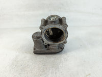 2014-2021 Ford Transit Throttle Body P/N:DS7E-9F991-AJ Fits Fits 2013 2014 2015 2016 2017 2018 2019 2020 2021 2022 OEM Used Auto Parts - Oemusedautoparts1.com