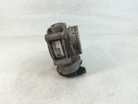 2014-2021 Ford Transit Throttle Body P/N:DS7E-9F991-AJ Fits Fits 2013 2014 2015 2016 2017 2018 2019 2020 2021 2022 OEM Used Auto Parts - Oemusedautoparts1.com