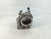 2019-2020 Hyundai Santa Fe Throttle Body P/N:35100-2G600 Fits Fits 2015 2016 2017 2018 2019 2020 2021 OEM Used Auto Parts - Oemusedautoparts1.com