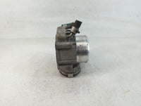 2019-2020 Hyundai Santa Fe Throttle Body P/N:35100-2G600 Fits Fits 2015 2016 2017 2018 2019 2020 2021 OEM Used Auto Parts - Oemusedautoparts1.com