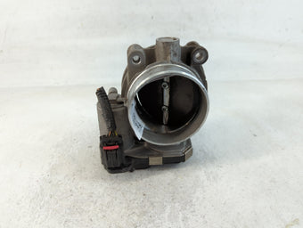 compare product 2017-2022 Chevrolet Traverse Throttle Body P/N:12632172BA Fits Fits 2012 2013 2014 2015 2016 2017 2018 2019 2020 2021 2022 OEM Used Auto Parts