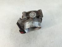 2017-2022 Chevrolet Traverse Throttle Body P/N:12632172BA Fits Fits 2012 2013 2014 2015 2016 2017 2018 2019 2020 2021 2022 OEM Used Auto Parts - Oemusedautoparts1.com