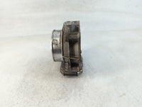 2017-2022 Chevrolet Traverse Throttle Body P/N:12632172BA Fits Fits 2012 2013 2014 2015 2016 2017 2018 2019 2020 2021 2022 OEM Used Auto Parts - Oemusedautoparts1.com