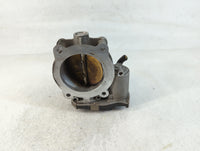2017-2022 Chevrolet Traverse Throttle Body P/N:12632172BA Fits Fits 2012 2013 2014 2015 2016 2017 2018 2019 2020 2021 2022 OEM Used Auto Parts - Oemusedautoparts1.com