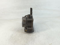 2013-2015 Subaru Xv Throttle Body P/N:16112AA380 Fits Fits 2011 2012 2013 2014 2015 2016 2017 2018 OEM Used Auto Parts - Oemusedautoparts1.com
