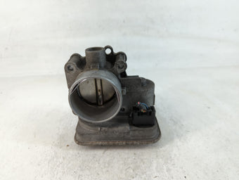 compare product 2007-2017 Jeep Patriot Throttle Body P/N:04891735AC Fits Fits 2007 2008 2009 2010 2011 2012 2013 2014 2015 2016 2017 2018 OEM Used Auto Parts