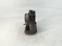 2007-2017 Jeep Patriot Throttle Body P/N:04891735AC Fits Fits 2007 2008 2009 2010 2011 2012 2013 2014 2015 2016 2017 2018 OEM Used Auto Parts - Oemusedautoparts1.com