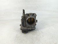 2013-2017 Honda Accord Throttle Body P/N:U17093352895 GMF4A Fits Fits 2013 2014 2015 2016 2017 2018 2019 2020 2021 2022 OEM Used Auto Parts - Oemusedautoparts1.com