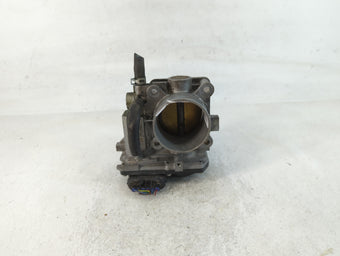 compare product 2013-2017 Honda Accord Throttle Body P/N:U17093352895 GMF4A Fits Fits 2013 2014 2015 2016 2017 2018 2019 2020 2021 2022 OEM Used Auto Parts