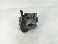 2013-2017 Honda Accord Throttle Body P/N:U17093352895 GMF4A Fits Fits 2013 2014 2015 2016 2017 2018 2019 2020 2021 2022 OEM Used Auto Parts - Oemusedautoparts1.com