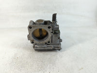 2013-2017 Honda Accord Throttle Body P/N:U17093352895 GMF4A Fits Fits 2013 2014 2015 2016 2017 2018 2019 2020 2021 2022 OEM Used Auto Parts - Oemusedautoparts1.com