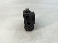 2008-2010 Chrysler Town & Country Throttle Body P/N:04593858AB Fits Fits 2008 2009 2010 2011 OEM Used Auto Parts - Oemusedautoparts1.com