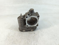 2014-2019 Ford Fiesta Throttle Body P/N:7S7G-9F991-CA Fits Fits 2013 2014 2015 2016 2017 2018 2019 OEM Used Auto Parts - Oemusedautoparts1.com