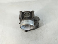 2015-2017 Lincoln Navigator Throttle Body P/N:BL3T-9F991-AH Fits Fits 2011 2012 2013 2014 2015 2016 2017 2018 2019 OEM Used Auto Parts - Oemusedautoparts1.com