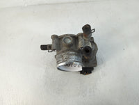 2014-2016 Kia Forte Throttle Body P/N:35100-2B320 Fits Fits 2013 2014 2015 2016 OEM Used Auto Parts - Oemusedautoparts1.com