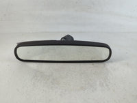 2000-2022 Nissan Altima Interior Rear View Mirror Replacement OEM P/N:IE8011681 Fits OEM Used Auto Parts - Oemusedautoparts1.com