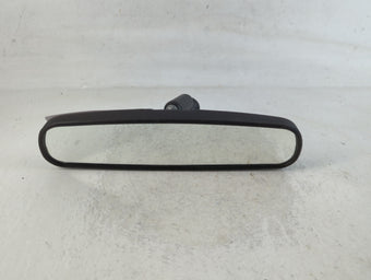 compare product 2000-2022 Nissan Altima Interior Rear View Mirror Replacement OEM P/N:IE8011681 Fits OEM Used Auto Parts