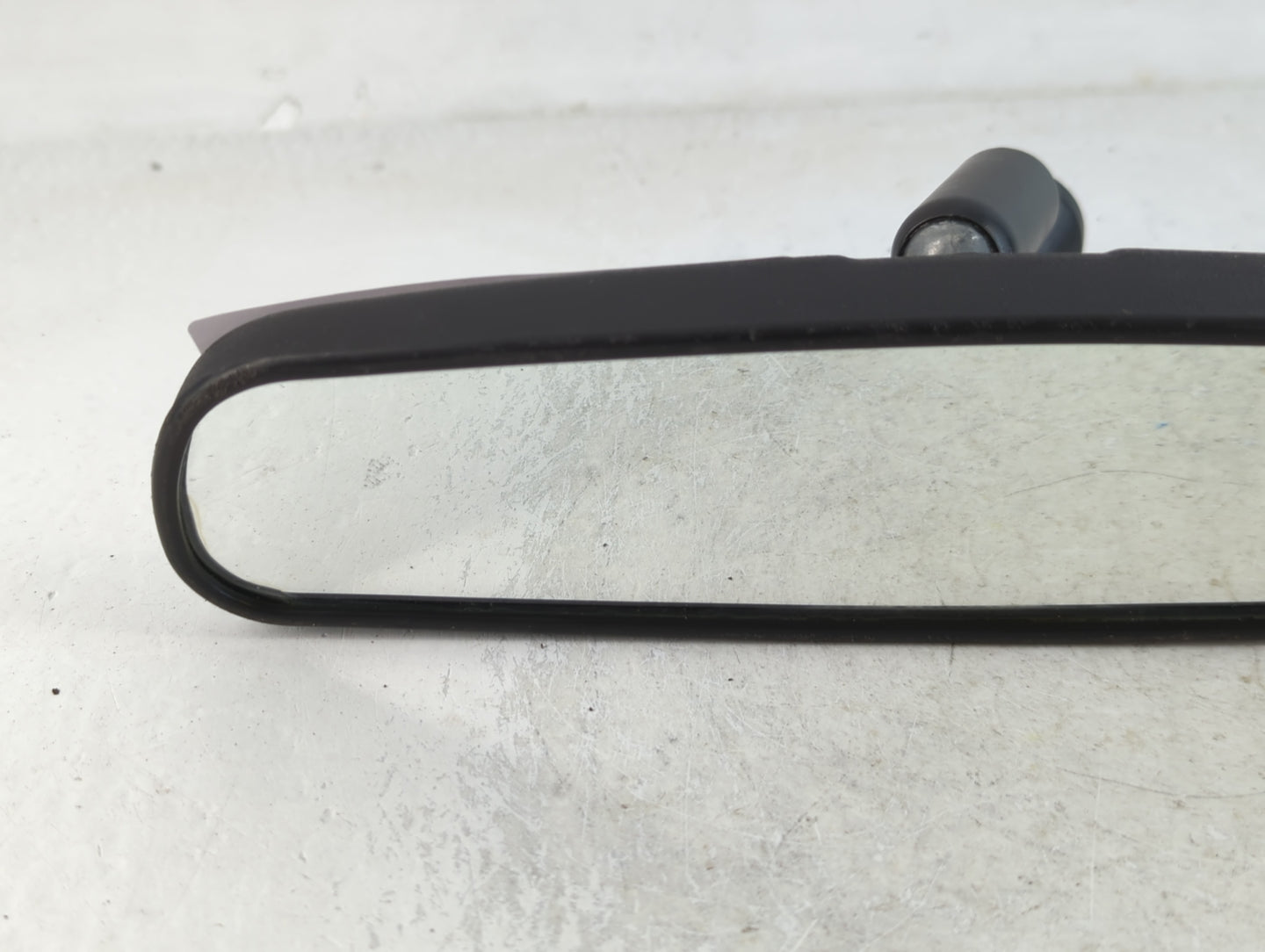 2000-2022 Nissan Altima Interior Rear View Mirror Replacement OEM P/N:IE8011681 Fits OEM Used Auto Parts - Oemusedautoparts1.com