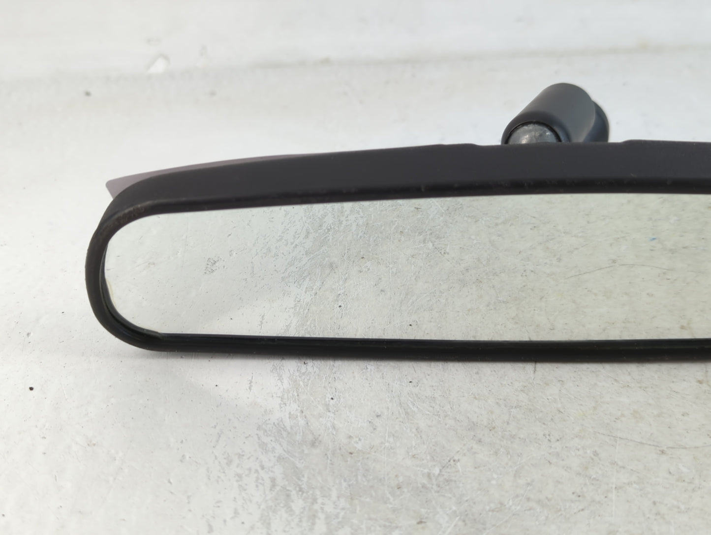 2000-2022 Nissan Altima Interior Rear View Mirror Replacement OEM P/N:IE8011681 Fits OEM Used Auto Parts - Oemusedautoparts1.com