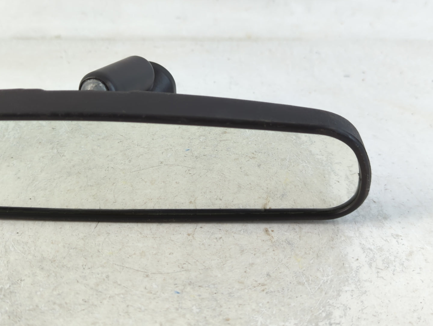 2000-2022 Nissan Altima Interior Rear View Mirror Replacement OEM P/N:IE8011681 Fits OEM Used Auto Parts - Oemusedautoparts1.com